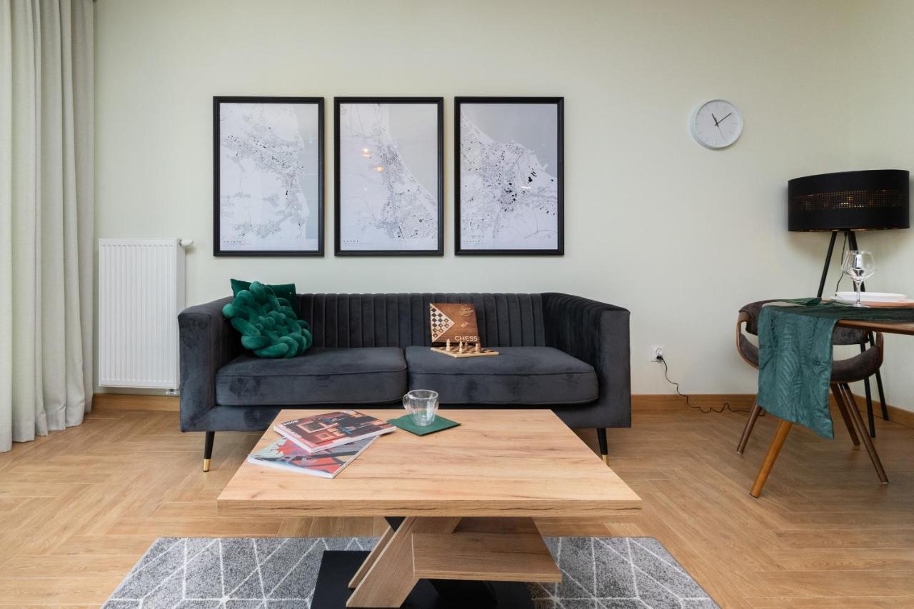 Grano Comfort By Renters Prestige * Danzig