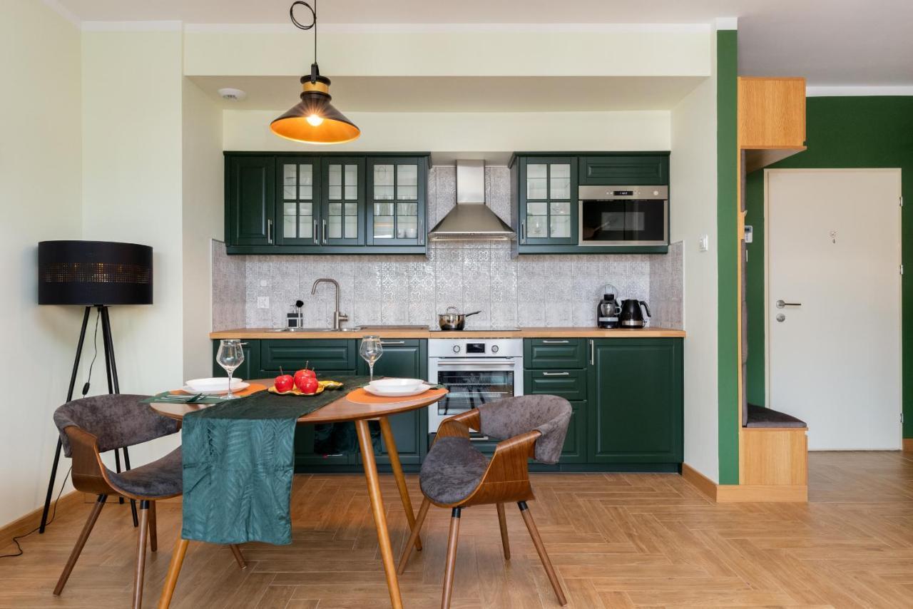 Grano Comfort By Renters Prestige * Danzig