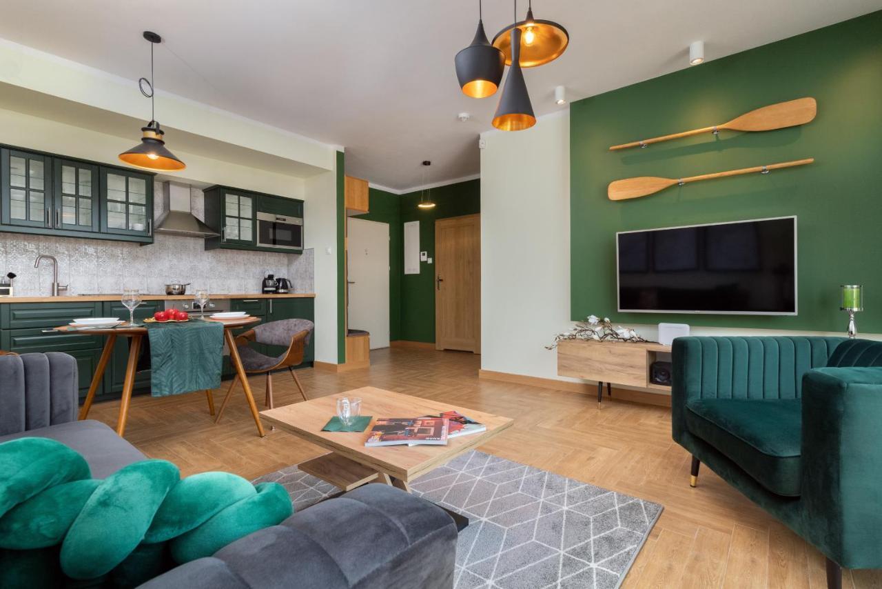 Grano Comfort By Renters Prestige * Danzig