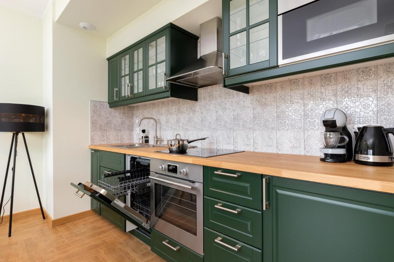 Grano Comfort By Renters Prestige Danzig