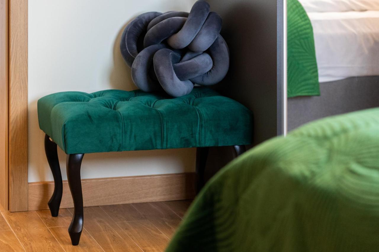Grano Comfort By Renters Prestige Gdansk
