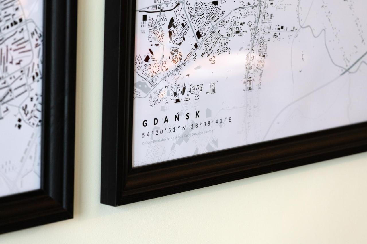 Apartment Grano Comfort By Renters Prestige *