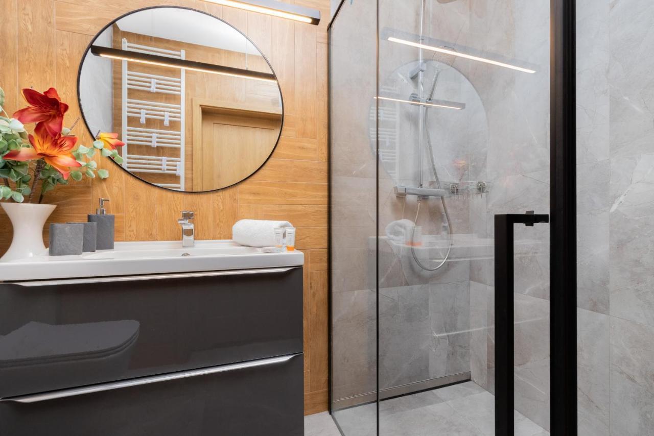 Apartment Grano Comfort By Renters Prestige *