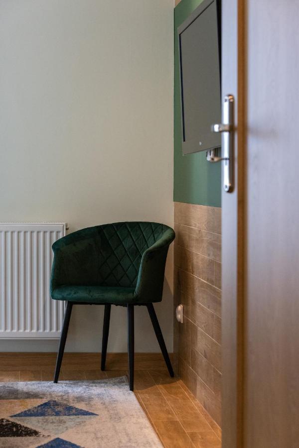 Apartment Grano Comfort By Renters Prestige