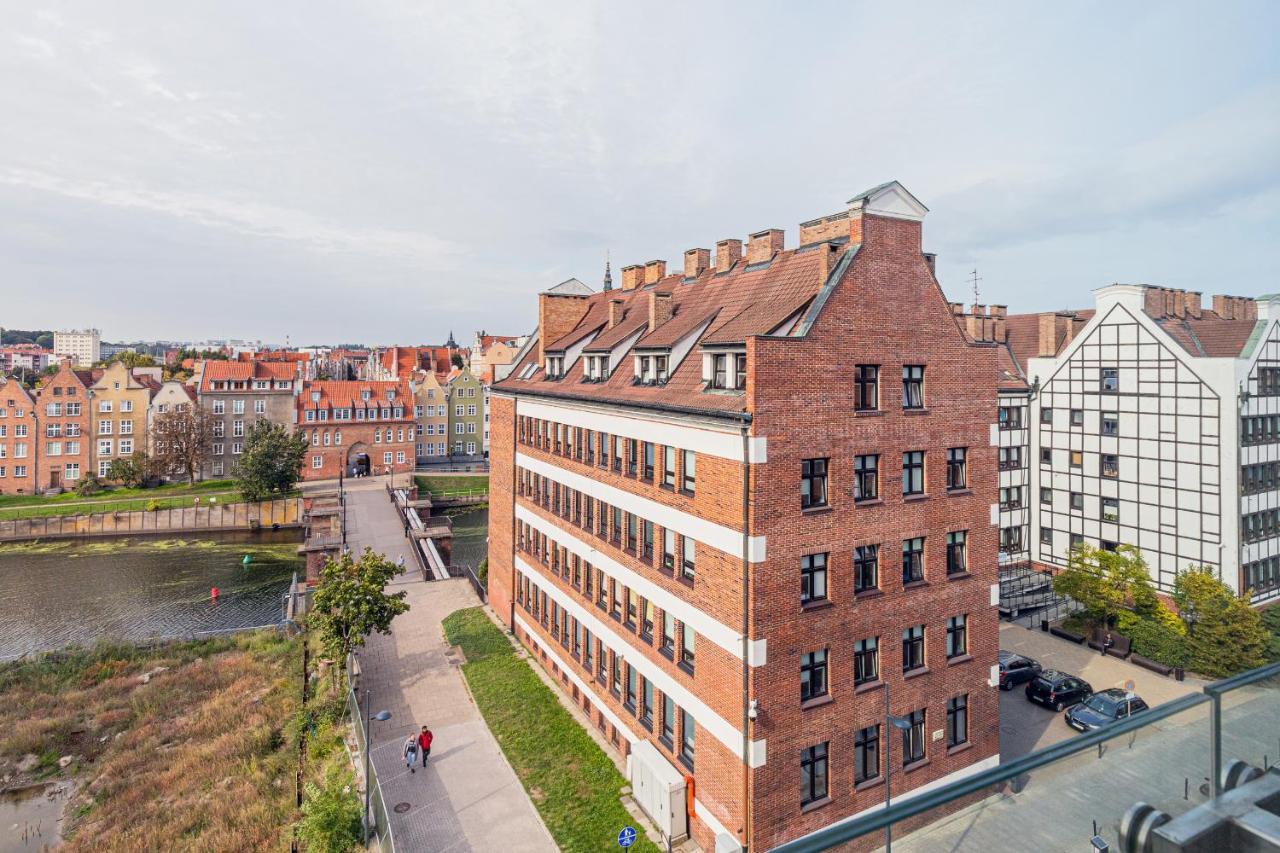 Apartment Grano Comfort By Renters Prestige *